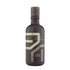 Aveda Men Pure-Formance Conditioner 300ml