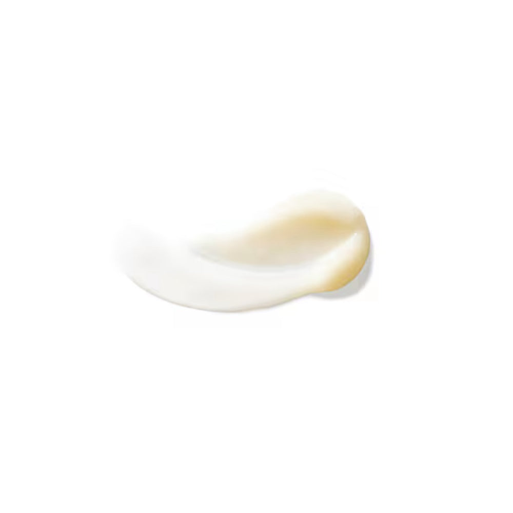 Aveda Men Pure-Formance Conditioner 300ml by Nava Beauty