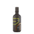 Aveda Men Pure-Formance Shampoo 300ml