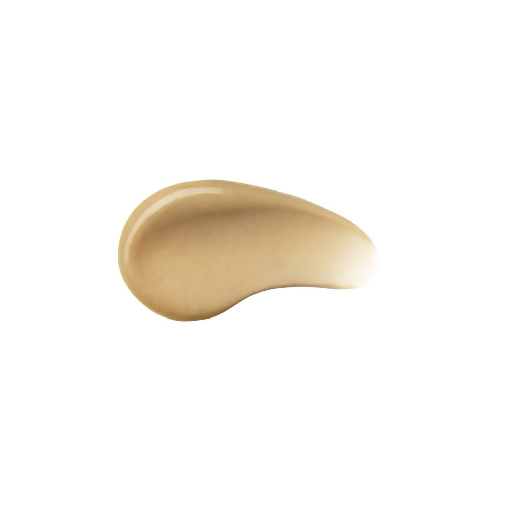Aveda Sap Moss Weightless Hydration Shampoo 200ml  DestGlow