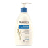 Aveeno Active Naturals Skin Relief Moisturizing Lotion Fragrance Free 12 oz by Pasteur Pharmacy