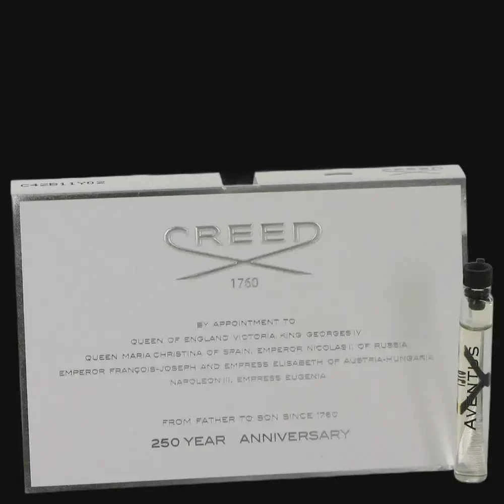 Aventus By Creed Cologne for Men
