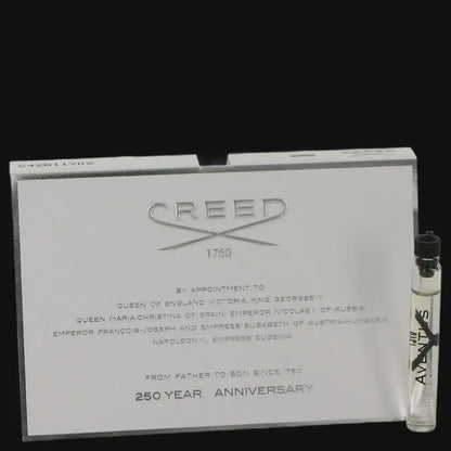 Aventus By Creed Cologne for Men