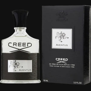 Aventus By Creed Cologne for Men