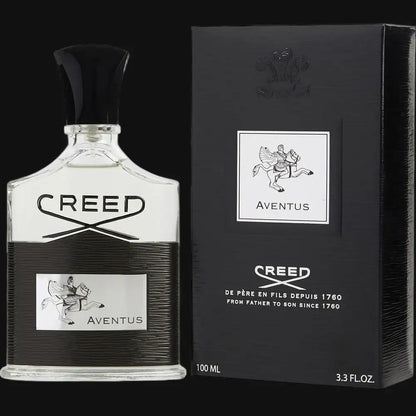 Aventus By Creed Cologne for Men