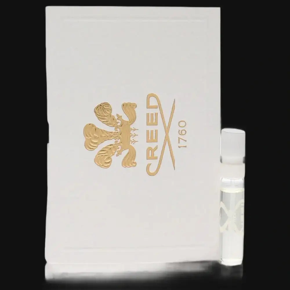 Aventus By Creed Perfume for Women