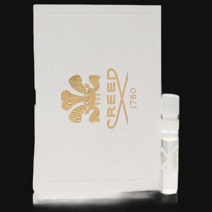 Aventus By Creed Perfume for Women