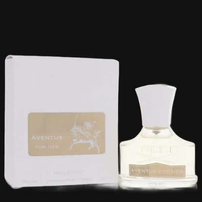 Aventus By Creed Perfume for Women - DestGlow