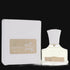 Aventus By Creed Perfume for Women - DestGlow