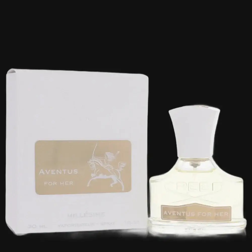 Aventus By Creed Perfume for Women