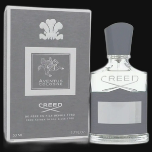 Aventus Cologne By Creed Cologne for Men