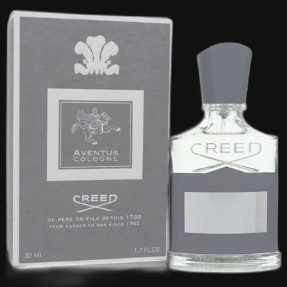 Aventus Cologne By Creed Cologne for Men
