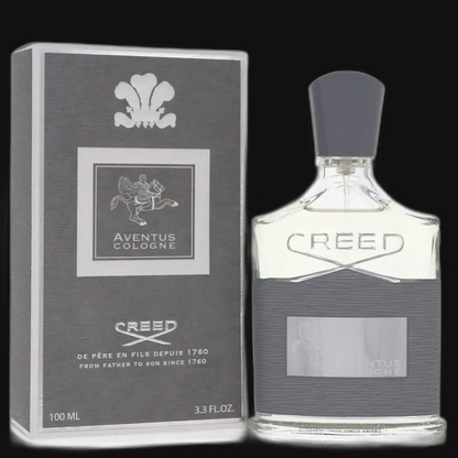 Aventus Cologne By Creed Cologne for Men