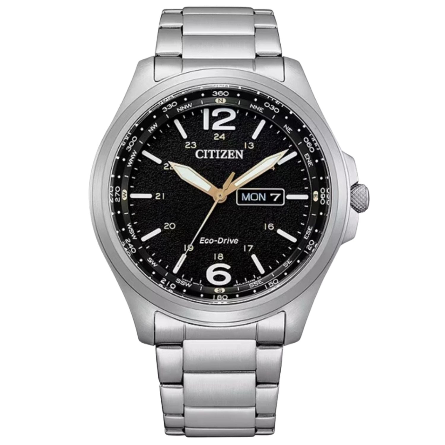 Citizen Men&