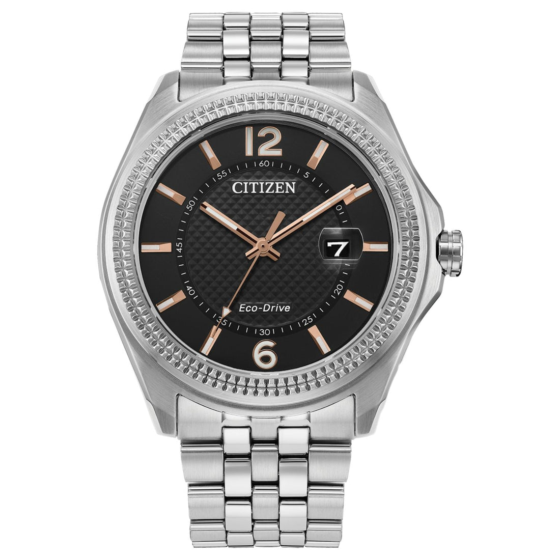 Citizen Men&