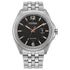 Citizen Men&
