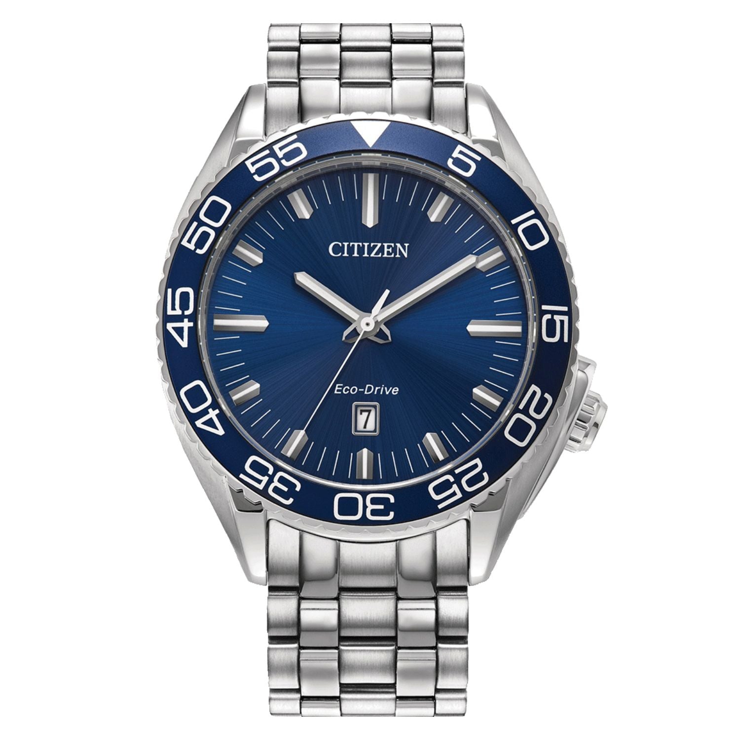 Citizen Men&