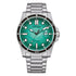 Citizen Men&