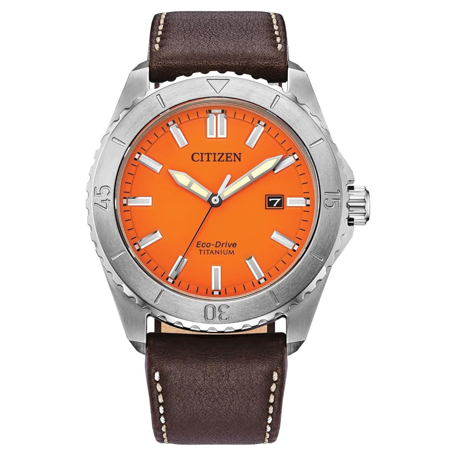 Citizen Men&