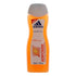 Adidas AdiPower, 13.5 oz Shower Gel for Women by Avera Group