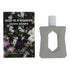 God Is a Woman by Ariana Grande, 1.7 oz EDP Spray for Women by Avera Group