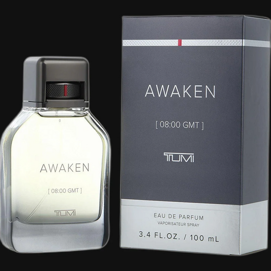 Awaken By Tumi Cologne for Men