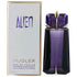 Alien, 3 oz EDP Spray for Women Refillable by Avera Group