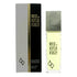 Musk, 3.3 oz EDT Spray for Women by Avera Group