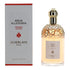 Aqua Allegoria Orange Soleia, 4.2 oz EDT spray for Women by Avera Group