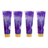 Twilight Mist, 4 Pack 8 oz Moisturizing Body Cream women by Avera Group