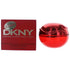 DKNY Be Tempted, 3.4 oz EDP Spray for Women by Avera Group