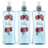 Daydream Darling by Body Fantasies, 3 Pack 8oz Fragrance Body Spray women by Avera Group