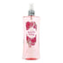 Pink Sweet Pea Fantasy by Body Fantasies, 8oz Fragrance Body Spray women by Avera Group