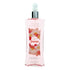 Sweet Sunrise Fantasy by Body Fantasies, 8oz Fragrance Body Spray women by Avera Group