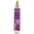 Calgon Tahitian Orchid, 8 oz Body Mist for Women by Avera Group