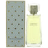 Carolina Herrera, 3.4 oz EDP Spray for Women by Avera Group