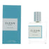 Clean Cool Cotton by Dlish, 2 oz EDP Spray for Women by Avera Group