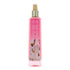 Calgon Japanese Cherry Blossom, 8 oz Body Mist for Women by Avera Group