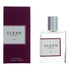 Clean Skin by Dlish, 2 oz EDP Spray for Women by Avera Group