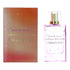 Violet Gem, 3.4 oz EDP Spray for Women by Avera Group