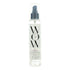 Color Wow Speed Dry, 5 oz Blow Dry Spray by Avera Group