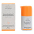 Drunk Elephant Bouncy Brightfacial, 1.69oz Face Mask by Avera Group