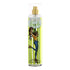 Delicious All American Apple, 8 oz Body Spray for Women by Avera Group