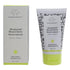 Drunk Elephant Wonderwild, 2 oz Miracle Butter by Avera Group
