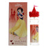 Disney Snow White Castle, 3.4oz EDT Spray for Girls by Avera Group