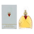 Diva, 1.7 oz EDP Spray for Women by Avera Group