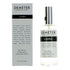 Leather, 4 oz Cologne Spray for Men by Avera Group