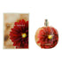 Ellen Tracy Dream Florals Red, 3.4 oz EDP Spray women by Avera Group