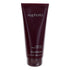 Euphoria, 6.7 oz Body Lotion for Women by Avera Group