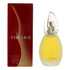 Fire & Ice, 1.7 oz Cologne Spray for Women by Avera Group